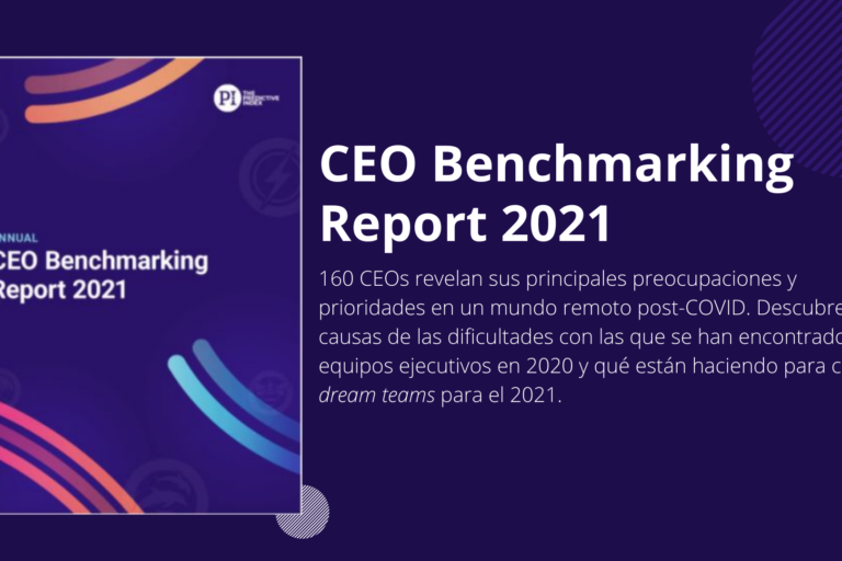 ANUAL CEO Benchmarking (1)