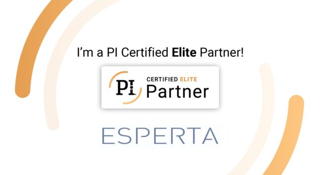 Elite-ESPERTA