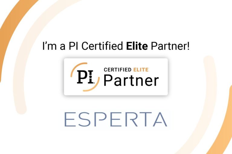 Elite-ESPERTA