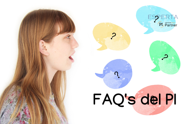 PI FAQ’s