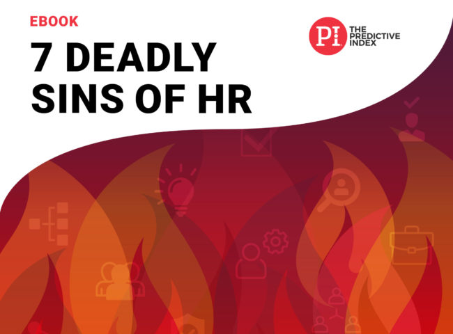 The-7-Deadly-Sins-of-HR-1