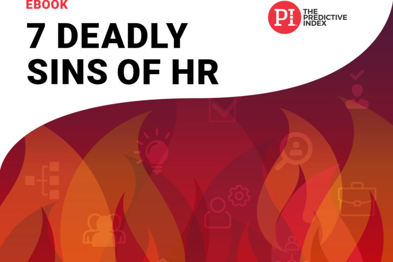 The-7-Deadly-Sins-of-HR-1