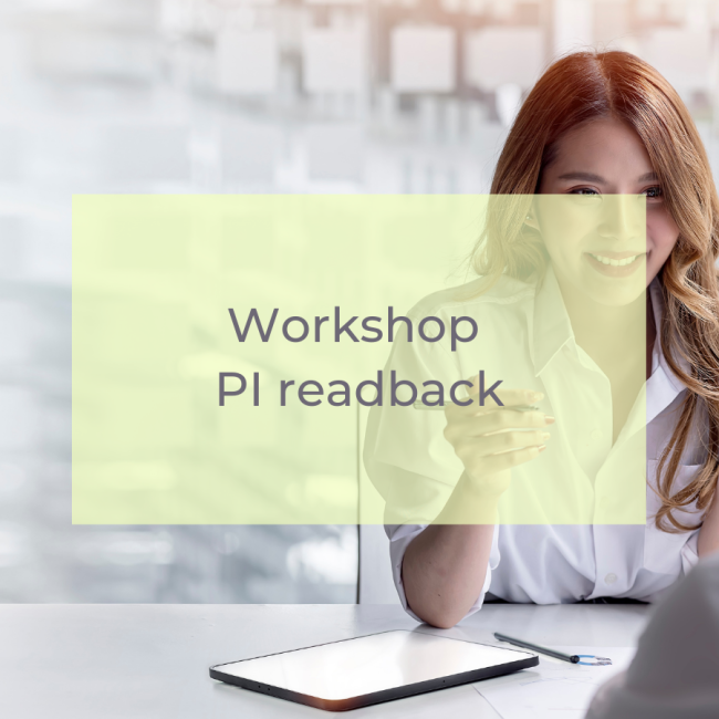 Imagen destacada Workshop Feedback con PI (1)