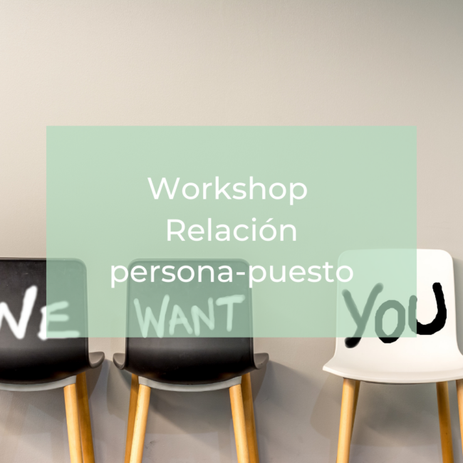 Imagen destacada relacion persona-puesto