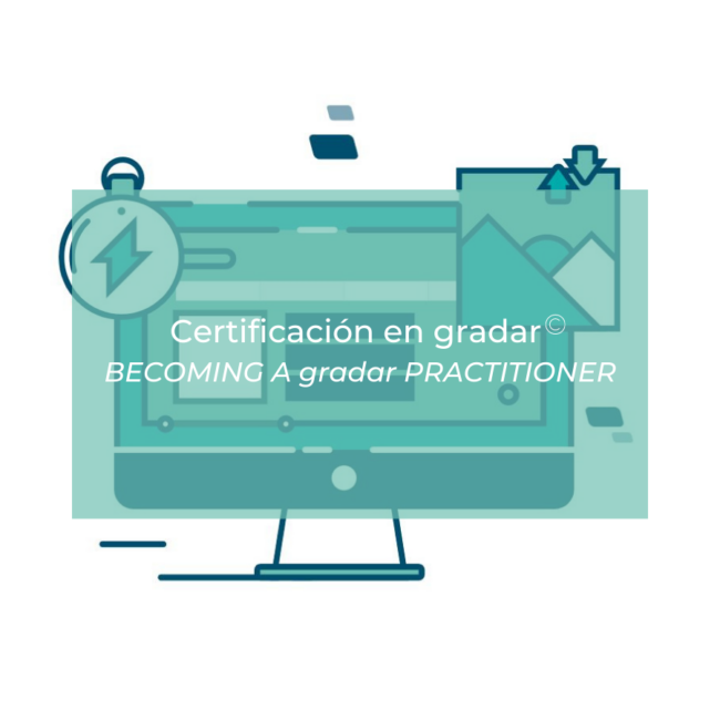 Certificación gradar