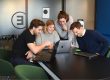 ebook_Guía práctica para gestionar a tu equipo_Esperta