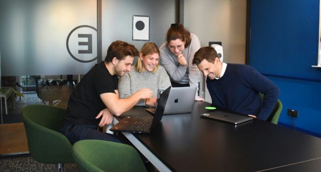 ebook_Guía práctica para gestionar a tu equipo_Esperta