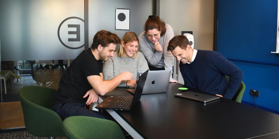 ebook_Guía práctica para gestionar a tu equipo_Esperta