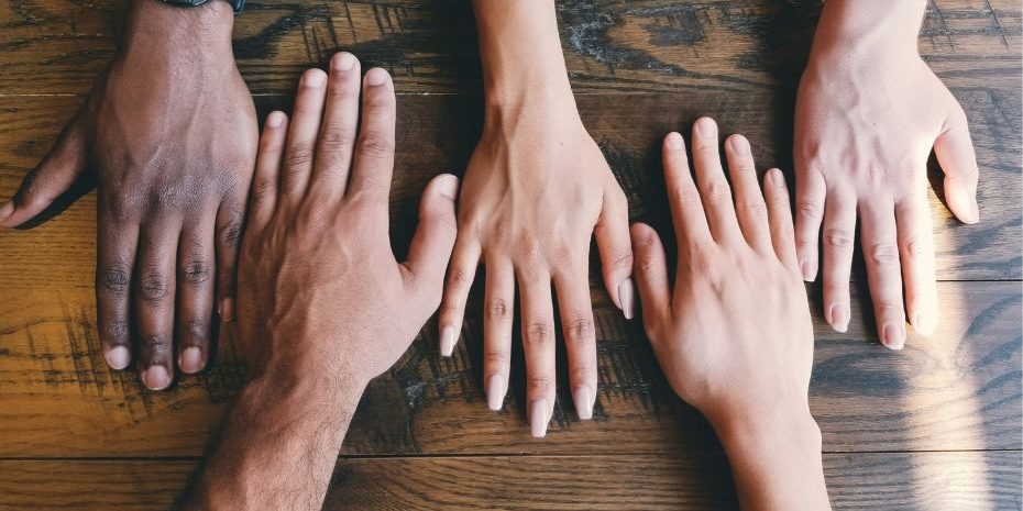 Descifrando el compromiso de la plantilla_esperta