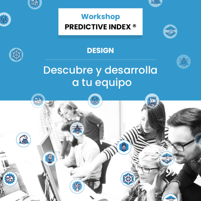 Design
