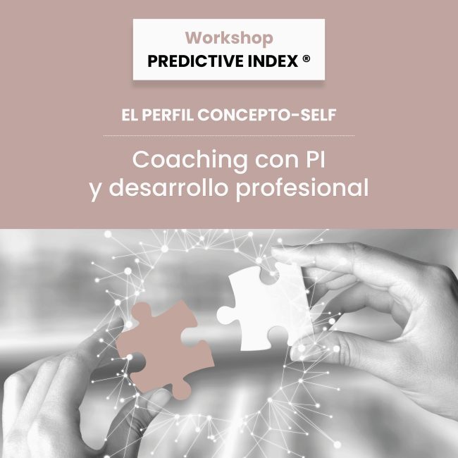 WS-Q-2024-FINAL-COACHING-V2