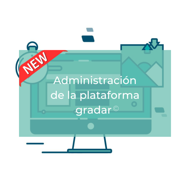 Adminitracion plataforma gradar (1)