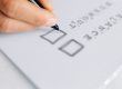 Checklist del liderazgo transformacional_Esperta