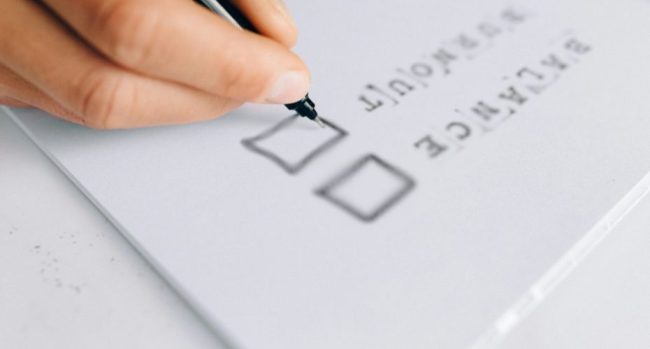 Checklist del liderazgo transformacional_Esperta Checklist del liderazgo transformacional_Esperta