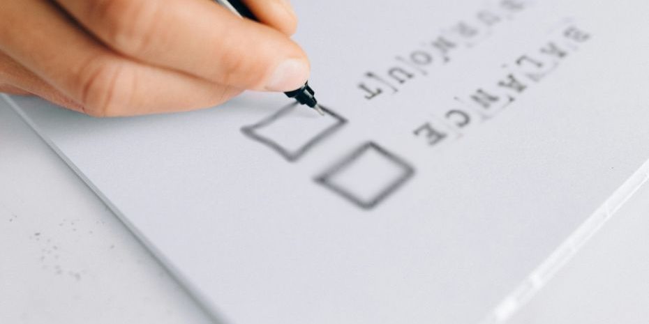 Checklist del liderazgo transformacional_Esperta