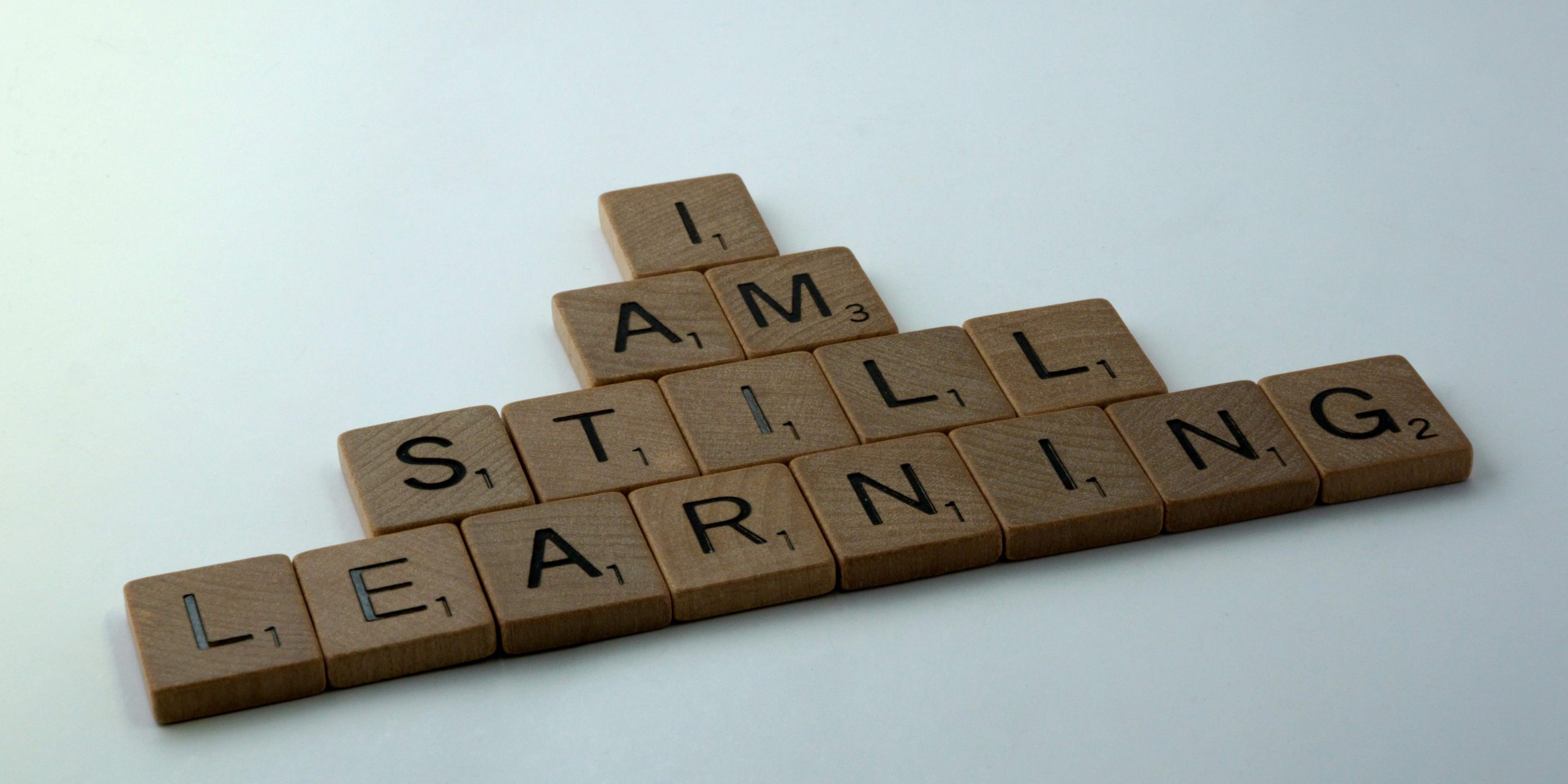 El Predictive Index como herramienta de desarrollo de las personas El Predictive Index como herramienta de desarrollo de las personas