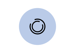 PI_Design_Esperta