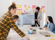 7 consejos liderazgo_Esperta