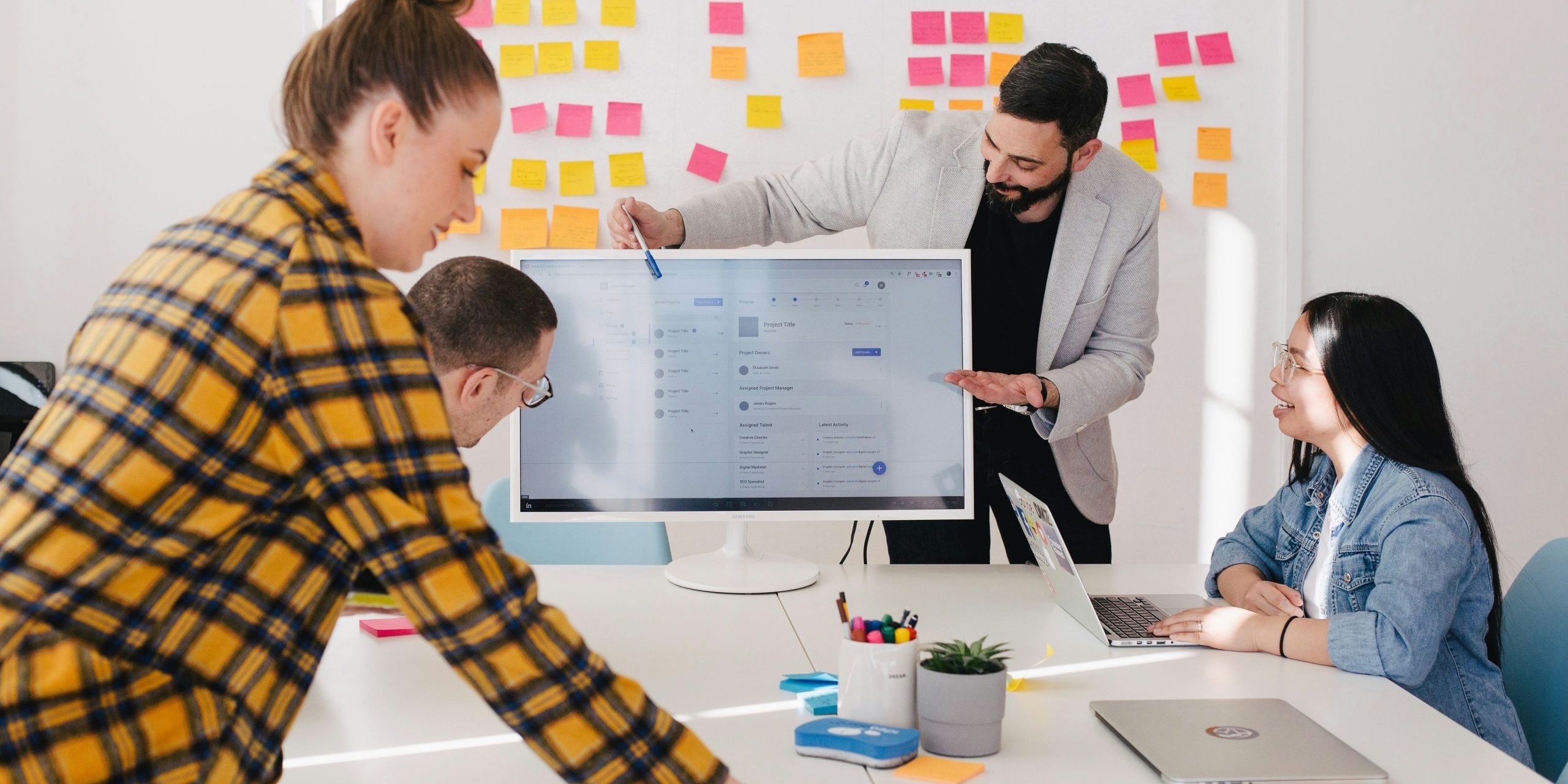 7 consejos liderazgo_Esperta