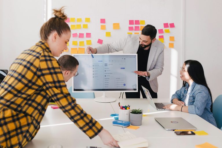 7 consejos liderazgo_Esperta 7 consejos liderazgo_Esperta