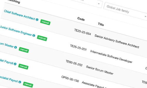 job-matching-dashboard job-matching-dashboard