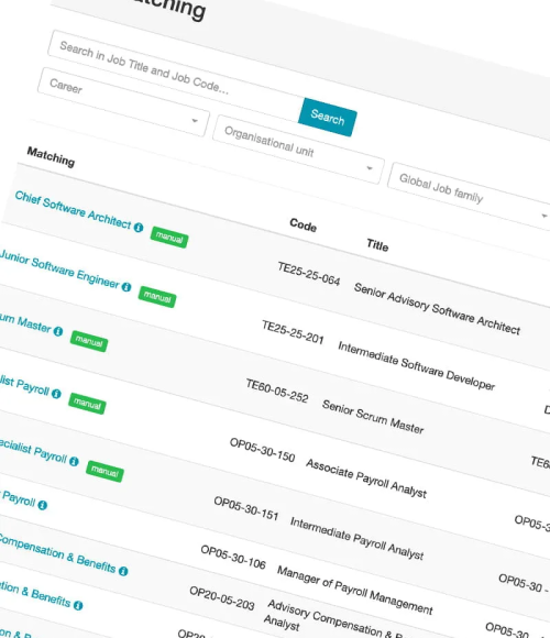 job-matching-dashboard