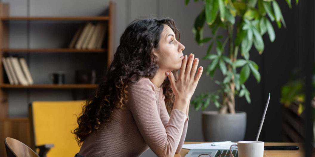 5 acciones críticas liderazgo 5 acciones críticas liderazgo