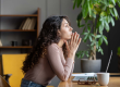 5 acciones críticas liderazgo