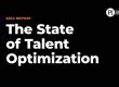 Report Talent Optimization PI-ESPERTA