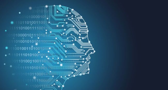 PI no utiliza IA PI no utiliza IA