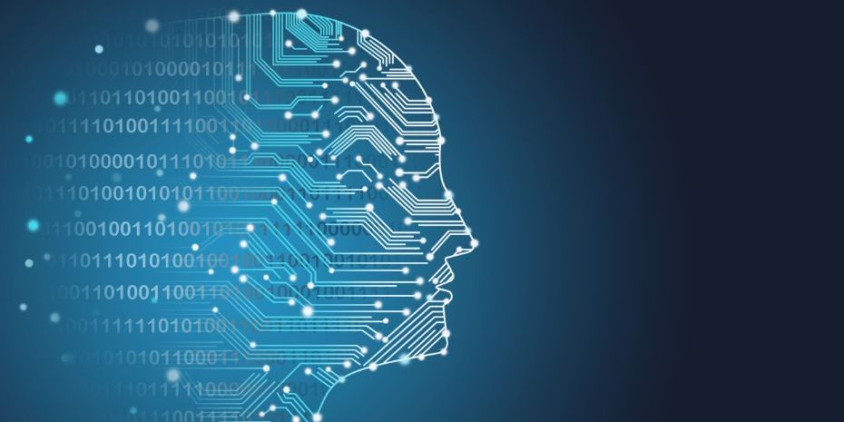 PI no utiliza IA PI no utiliza IA