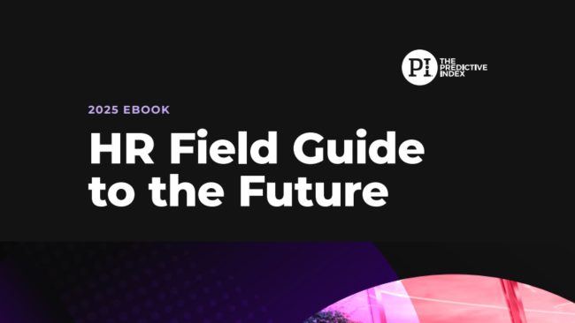 2025 ebook HR field guide to the future (1)