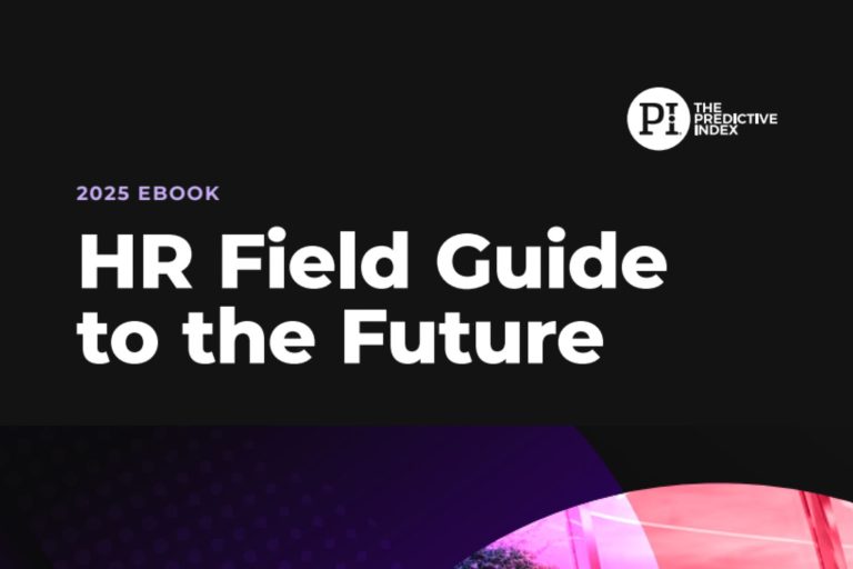 2025 ebook HR field guide to the future (1)