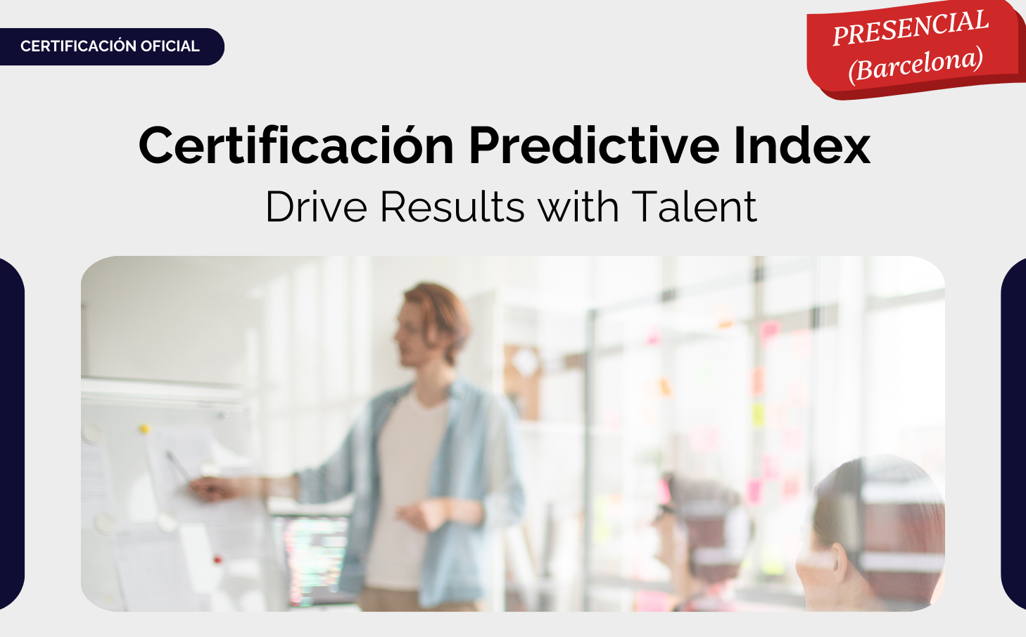 Imatges workshops 2026_rectangulars (1)