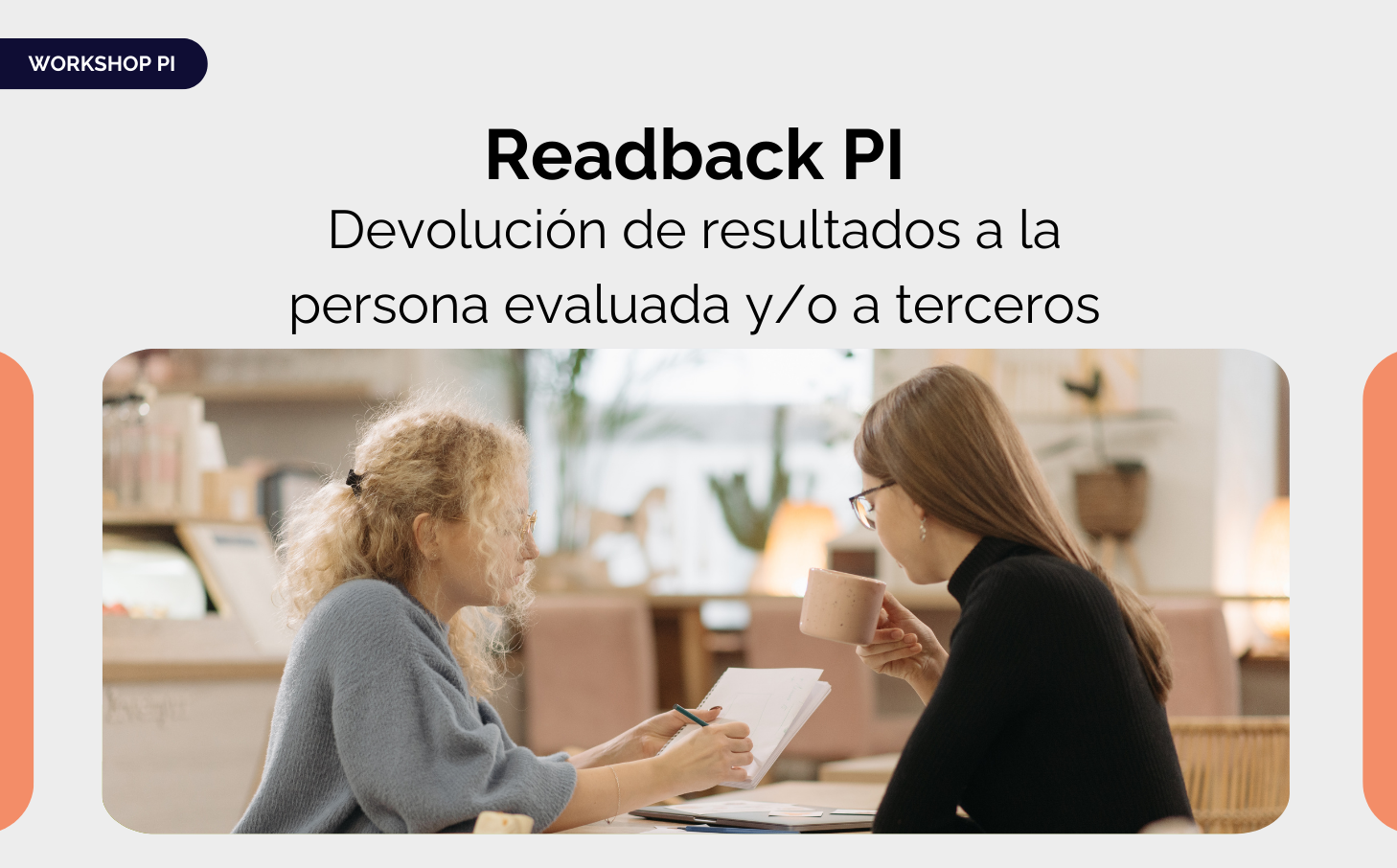 readback_pi 2026_rectangulars